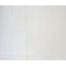 Ламинат Clix Floor Intense CXI 145 Дуб платиновый 33 класс 8 мм