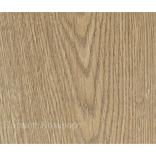 Ламинат Clix Floor Charm CXC 162 Дуб Карамель 33 класс 12 мм