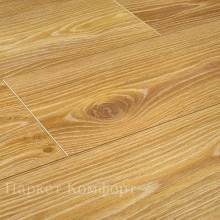 Ламинат Beaver Creek The Brush 34822 Дуб Медовый 33 класс, 8 мм