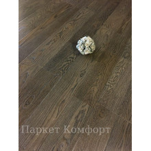 Ламинат Mostflooring Brilliant A11719 34 класс, 12 мм