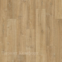 Ламинат Quick Step Perspective UF3578 Дуб природный натуральный 32 класс, 9.5 мм