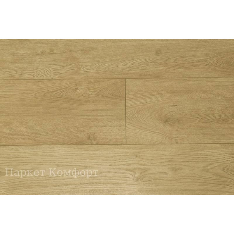 Ламинат Aurum Eco Movie D4582 Дуб Oskar