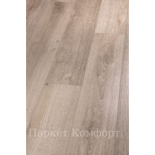 Ламинат Winlerk Collection Comfort Oak Rinn C903