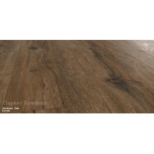 Виниловый ламинат SPC The Floor Wood P1006 Jackson Oak 33 класс 6 мм