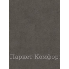 Виниловый ламинат Moduleo Select Click 46981 Venetian Stone