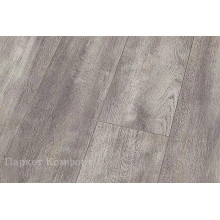Ламинат Falquon Blue Line Wood D4187 White Oak 32 класс 8 мм