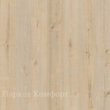 Ламинат Kronostar Salzburg D7070 V4 Дуб Эггенберг