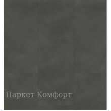 Графит