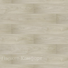 Ламинат Tarkett Navigator Hudson 504415037