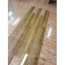 Ламинат A + Floor Shine 12602 34 класс 12 мм