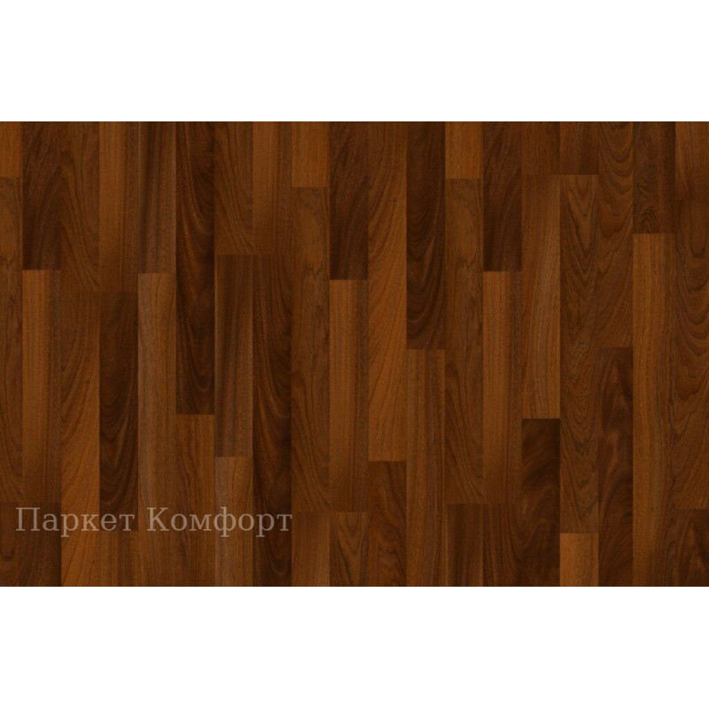 Ламинат Kronostar Galaxy D1808 Махaгони 32 класс, 8 мм