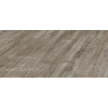 Ламинат Kronotex Amazone D3662 Дуб Монтмело серебряный 33 класс, 10 мм