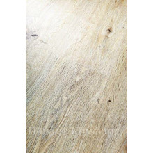 Кварц виниловый ламинат Wonderful Vinyl Floor Natural Relief DE2161-19 Дуб Античный