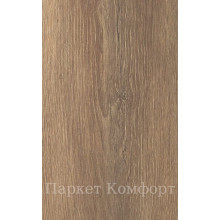 Ламинат Maxwood Dynamic DYP251 Дуб Бернавиль 33 класс, 8 мм