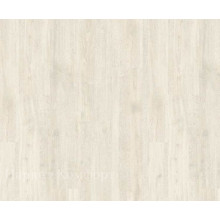 Ламинат Clix Floor Excellent CXT 142 Дуб Норвежский 33 класс 12 мм