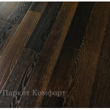 Ламинат Mostflooring Sapphire 12109 33 класс, 12 мм