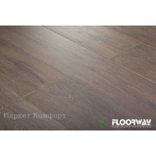 Ламинат Floorway Prestige EUR-813 33 класс, 12.3 мм
