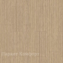Виниловый ламинат Grabo PlankIt 014 Mordane 42 класс 2,5 мм