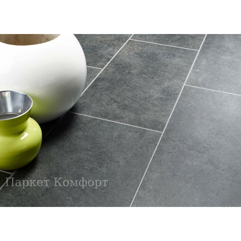 Виниловый ламинат Moduleo Transform Click 46975 Jura Stone