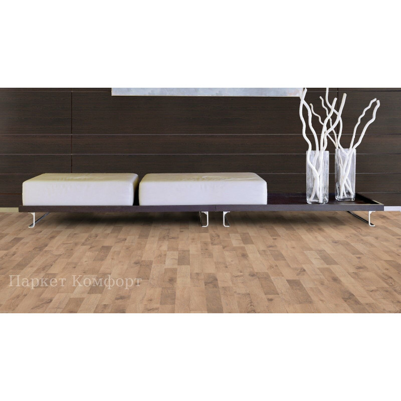 Ламинат Kaindl Classic Touch 8 37218 Дуб Алиано 32 класс, 8 мм