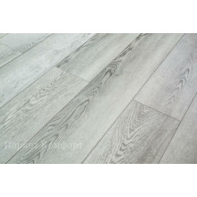 Кварц виниловый ламинат Alpine Floor Grand Sequoia Дейнтри ECO 11-12