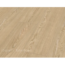 Ламинат Villeroy Boch Contemporary London Oak