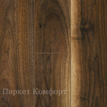 Ламинат Balterio Stretto 516 Черный Орех 32 класс, 8 мм
