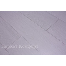 Ламинат Kossen Elegant EL 7702 Oak White 34 класс, 8 мм