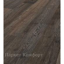 Ламинат Kronospan Forte Classic 8262 Дуб Барди 33 класс, 8 мм