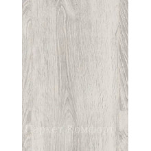 Ламинат Egger Pro Large Дуб Уолтем Белый EPL 123
