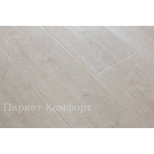 Ламинат Matflooring MF 010 Батлер 34 класс, 8 мм