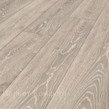 Ламинат Kronospan Floordreams Vario 5542 Дуб Боулдер 33 класс, 12 мм