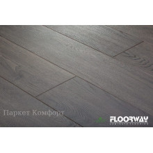 Ламинат Floorway Prestige GRX-66 33 класс, 12.3 мм