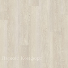 Виниловый ламинат Quick-Step Livyn Pulse Click PUCL40079 Дуб морской светлый