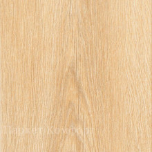 Ламинат Luxury Fancy Wood FW70633 Эвалон 34 класс, 10 мм