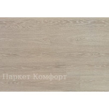 Ламинат Berry Alloc Riviera 3338 Дуб Фландрия 32 класс, 8 мм
