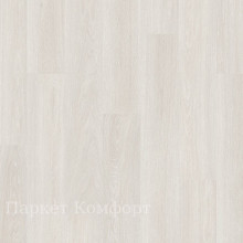 Ламинат Quick Step Eligna U3831 Дуб Итальянский светло-серый 32 класс, 8 мм