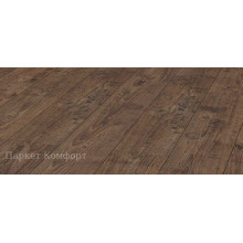 Ламинат Kronotex Exquisit D2905 Винный темный 32 класс, 8 мм