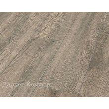 Ламинат Villeroy Boch Contemporary Bradford Oak