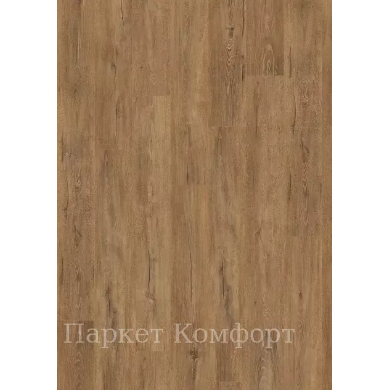 Ламинат Egger Pro Classic Дуб Мелба Коричневый EPL 191