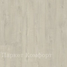 Ламинат Pergo Original Exellence Wide Long Plank 4V L0234-03862 Дуб светлый фьорд 33 класс 9,5 мм