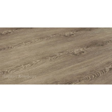 Ламинат Imperial Brilliance 1840 Дуб пепельный 34 класс 12 мм