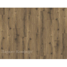Виниловый ламинат Moduleo Select Click 22877 Brio Oak
