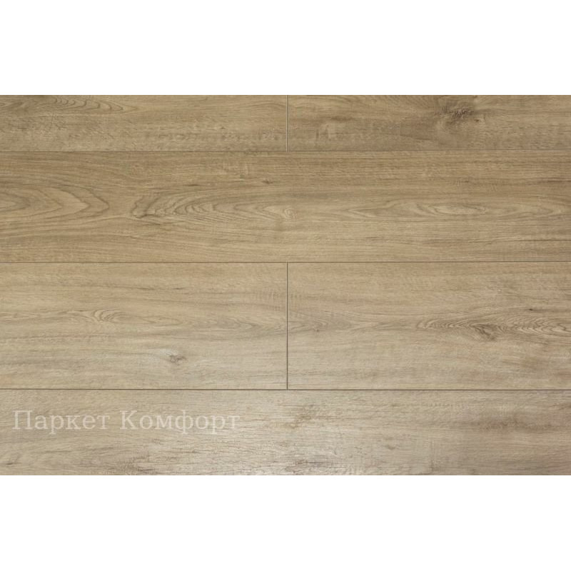 Ламинат Kronopol Aurum Eco Infinity D4592 Дуб Galaxy