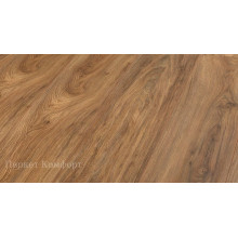 Ламинат Kronopol Milo D3712 Athena Walnut