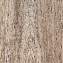 Кварц виниловый ламинат Wonderful Vinyl Floor Natural Relief DE2161 Дуб Античный