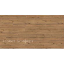 Ламинат Wineo 500 XXL V4 Дуб Рустик Коричневый LA176XXLV4