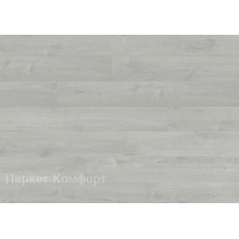 Ламинат Pergo Skara Pro L1251-03367 Известково-серый дуб