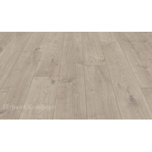 Ламинат My Floor Cottage MV808 Дуб бежевый атласный 32 класс 8 мм