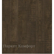 Западный орех